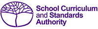 School Curriculum and Standards Authority WA
