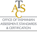 Tasmanian Qualifications Authority