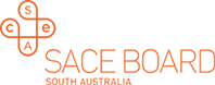 SACE Board South Australia