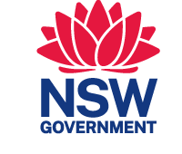 NSWGov_Logo